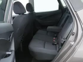 Hyundai ix20 thumbnail 15