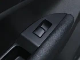 Hyundai ix20 thumbnail 16