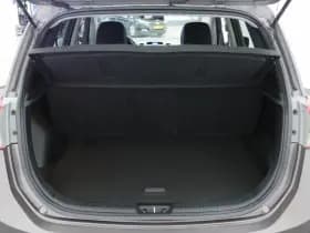 Hyundai ix20 thumbnail 17