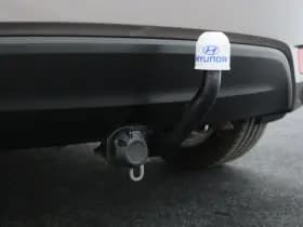 Hyundai ix20 thumbnail 18