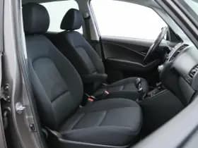 Hyundai ix20 thumbnail 20