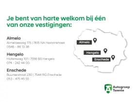 Hyundai ix20 thumbnail 21