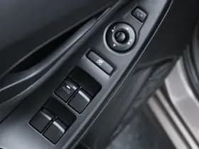 Hyundai ix20 thumbnail 22