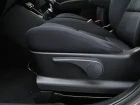 Hyundai ix20 thumbnail 23