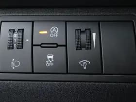 Hyundai ix20 thumbnail 24