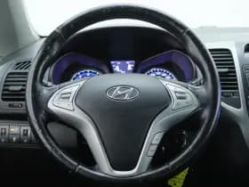 Hyundai ix20 thumbnail 25