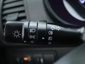 Hyundai ix20 thumbnail 26