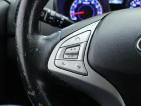 Hyundai ix20 thumbnail 27