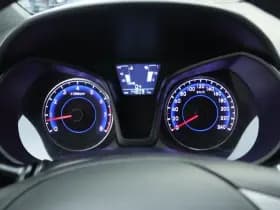 Hyundai ix20 thumbnail 28