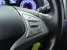 Hyundai ix20 thumbnail 29