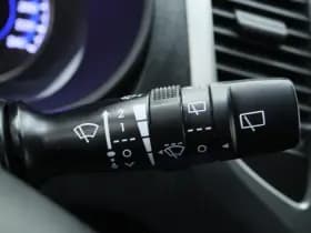 Hyundai ix20 thumbnail 30