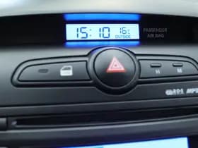 Hyundai ix20 thumbnail 31