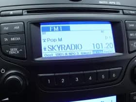 Hyundai ix20 thumbnail 32