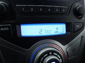 Hyundai ix20 thumbnail 33