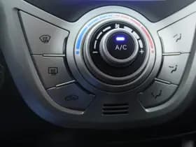 Hyundai ix20 thumbnail 34