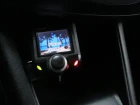 Hyundai ix20 thumbnail 35