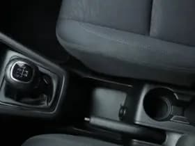 Hyundai ix20 thumbnail 36