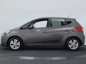 Hyundai ix20 thumbnail 6