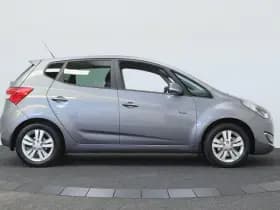 Hyundai ix20 thumbnail 11