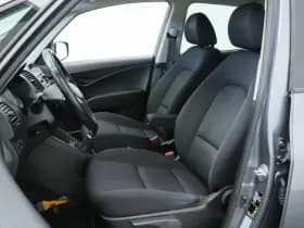 Hyundai ix20 thumbnail 14