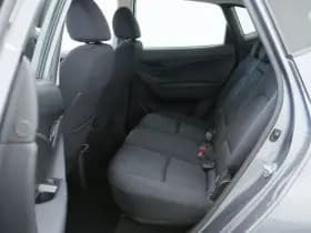 Hyundai ix20 thumbnail 15