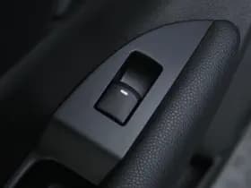 Hyundai ix20 thumbnail 16