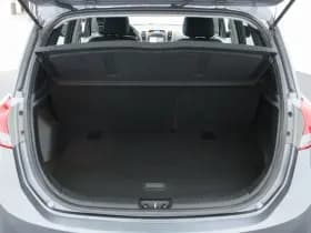 Hyundai ix20 thumbnail 17