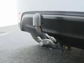 Hyundai ix20 thumbnail 18