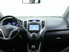 Hyundai ix20 thumbnail 19