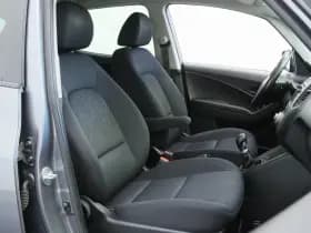 Hyundai ix20 thumbnail 20