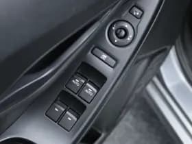 Hyundai ix20 thumbnail 22