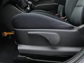 Hyundai ix20 thumbnail 23