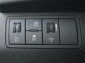 Hyundai ix20 thumbnail 24