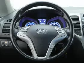 Hyundai ix20 thumbnail 25