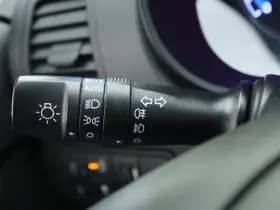 Hyundai ix20 thumbnail 26