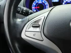 Hyundai ix20 thumbnail 27