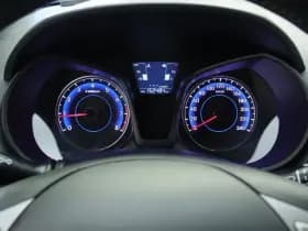 Hyundai ix20 thumbnail 28