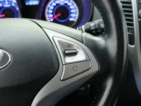 Hyundai ix20 thumbnail 29