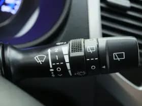 Hyundai ix20 thumbnail 30