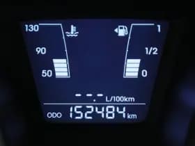 Hyundai ix20 thumbnail 4