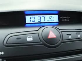 Hyundai ix20 thumbnail 31