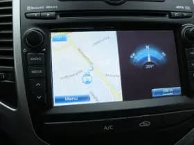 Hyundai ix20 thumbnail 32