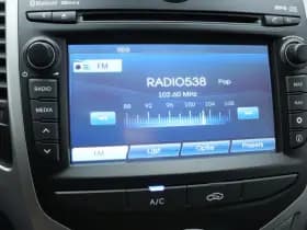 Hyundai ix20 thumbnail 33