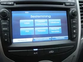 Hyundai ix20 thumbnail 34