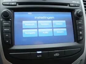 Hyundai ix20 thumbnail 35