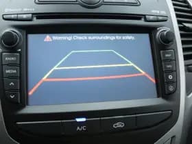 Hyundai ix20 thumbnail 36