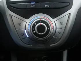 Hyundai ix20 thumbnail 37