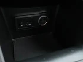 Hyundai ix20 thumbnail 38