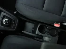 Hyundai ix20 thumbnail 39