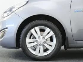 Hyundai ix20 thumbnail 7